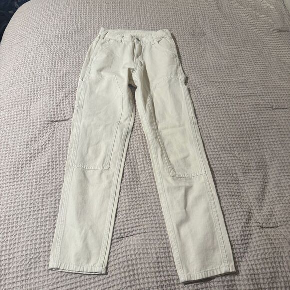 Brandy Melville Pants - John Galt Carpenter Pants